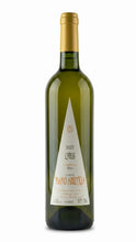 Cargar imagen en el visor de la galería, Lyrios Pisano Arretxea 2023 Blend Blanc