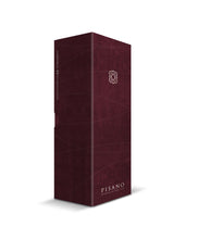 Load image into Gallery viewer, AXIS MUNDI